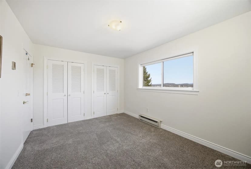 Property photo for 715 N Garden Street #303, Bellingham photo 22