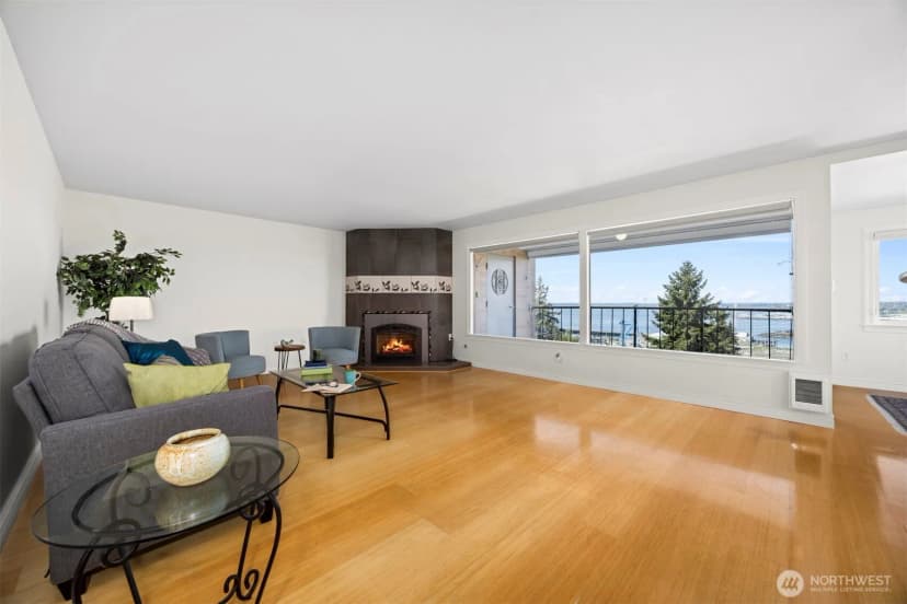 Property photo for 715 N Garden Street #303, Bellingham photo 8