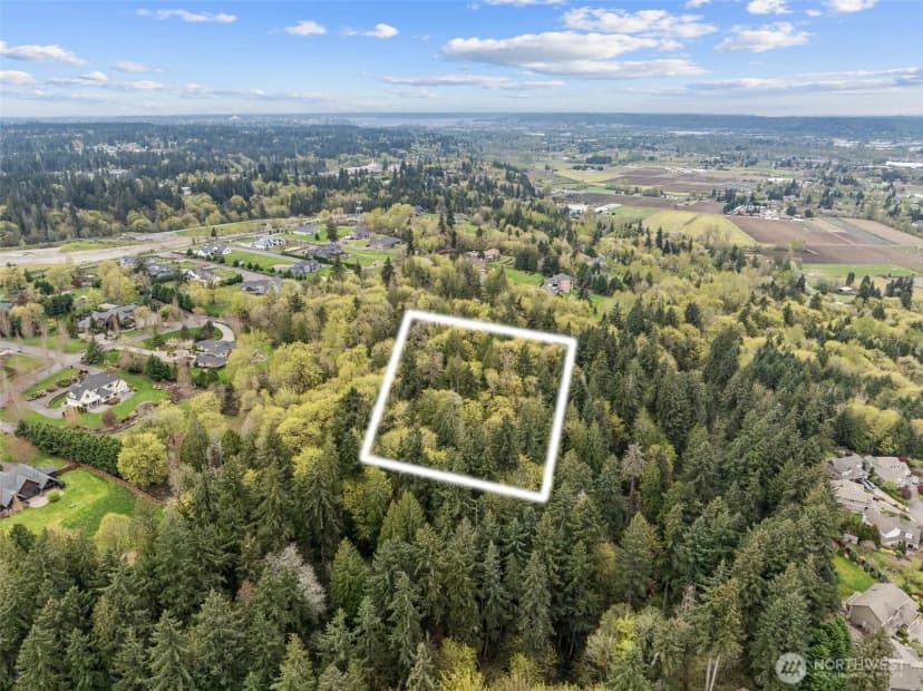 Property photo for 0 66th Avenue E, Puyallup
