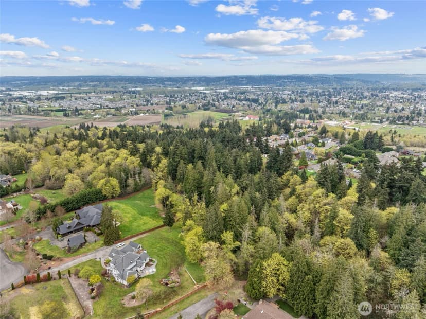 Property photo for 0 66th Avenue E, Puyallup photo 6