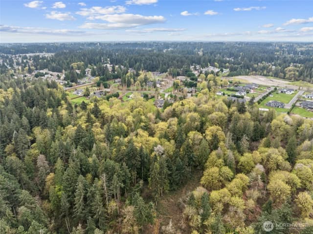Property photo for 0 66th Avenue E, Puyallup photo 3