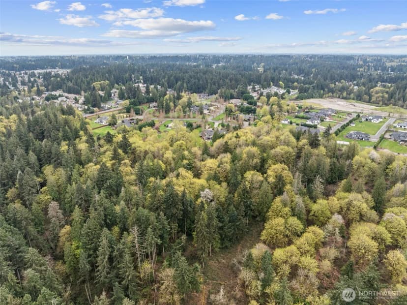 Property photo for 0 66th Avenue E, Puyallup photo 3