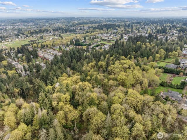 Property photo for 0 66th Avenue E, Puyallup photo 4