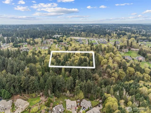 Property photo for 0 66th Avenue E, Puyallup photo 2