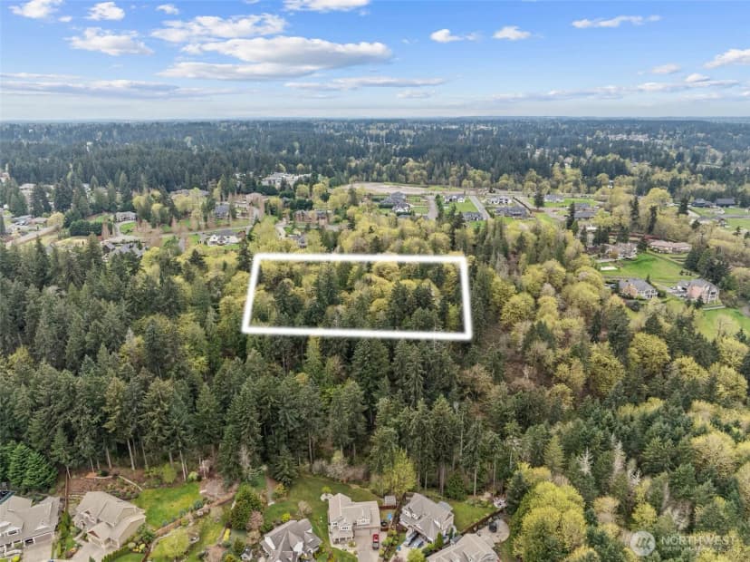 Property photo for 0 66th Avenue E, Puyallup photo 2