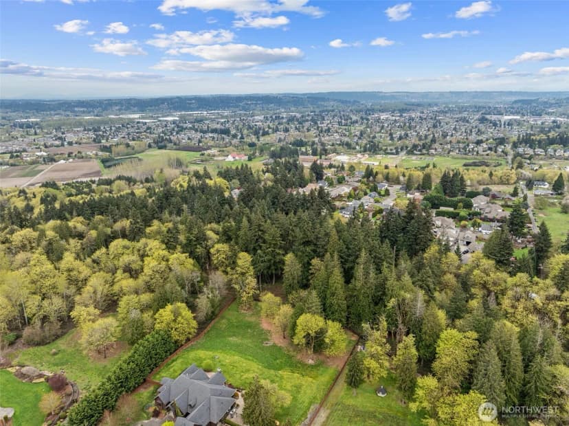 Property photo for 0 66th Avenue E, Puyallup photo 5