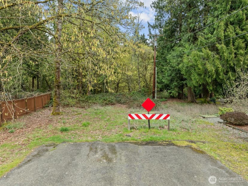 Property photo for 0 66th Avenue E, Puyallup photo 7