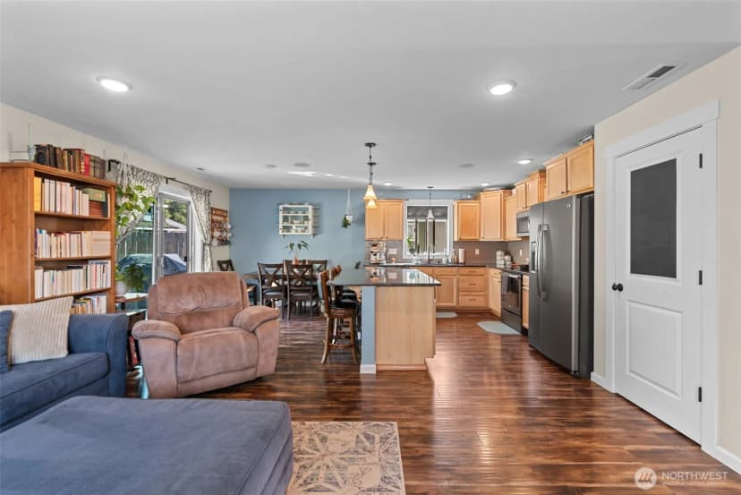 Property photo for 307 Chapel Street, Cashmere photo 12
