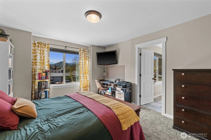 Property photo for 307 Chapel Street, Cashmere photo 19