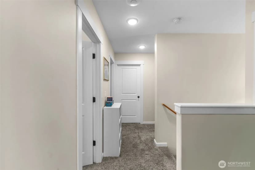 Property photo for 307 Chapel Street, Cashmere photo 16