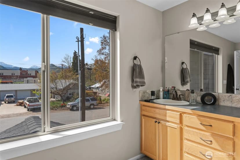 Property photo for 307 Chapel Street, Cashmere photo 22