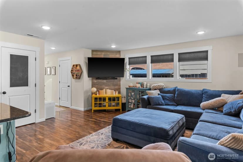 Property photo for 307 Chapel Street, Cashmere photo 8