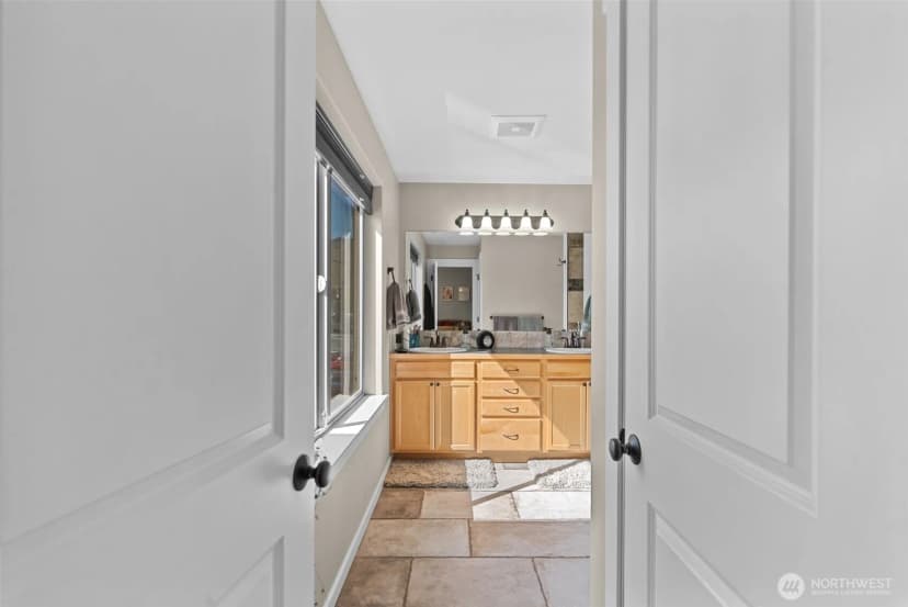 Property photo for 307 Chapel Street, Cashmere photo 20