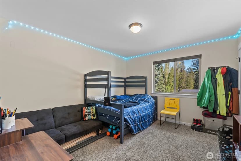 Property photo for 307 Chapel Street, Cashmere photo 14