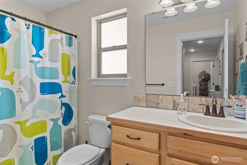 Property photo for 307 Chapel Street, Cashmere photo 13
