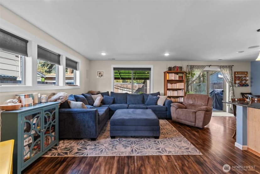 Property photo for 307 Chapel Street, Cashmere photo 5
