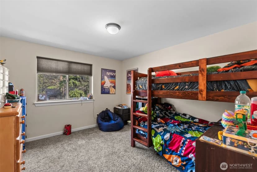 Property photo for 307 Chapel Street, Cashmere photo 15