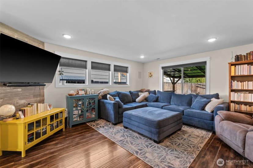 Property photo for 307 Chapel Street, Cashmere photo 7