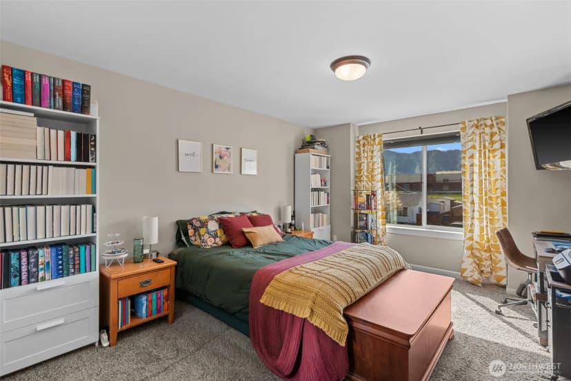 Property photo for 307 Chapel Street, Cashmere photo 18