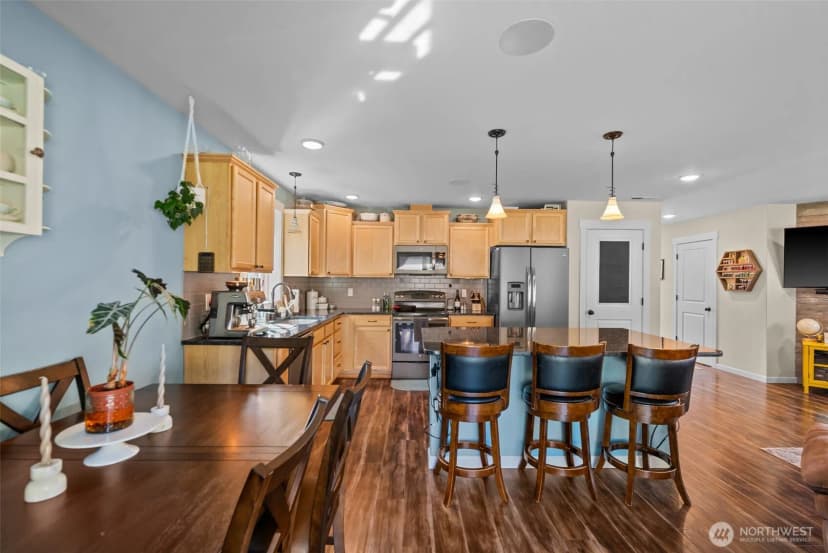 Property photo for 307 Chapel Street, Cashmere photo 9