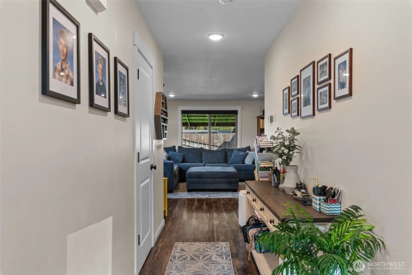 Property photo for 307 Chapel Street, Cashmere photo 23