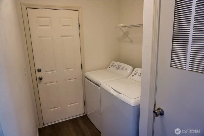 Property photo for 2350 Douglas Road #26, Ferndale photo 15