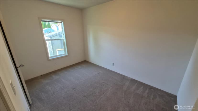 Property photo for 2350 Douglas Road #26, Ferndale photo 12
