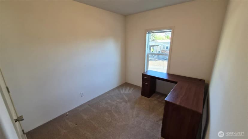 Property photo for 2350 Douglas Road #26, Ferndale photo 13
