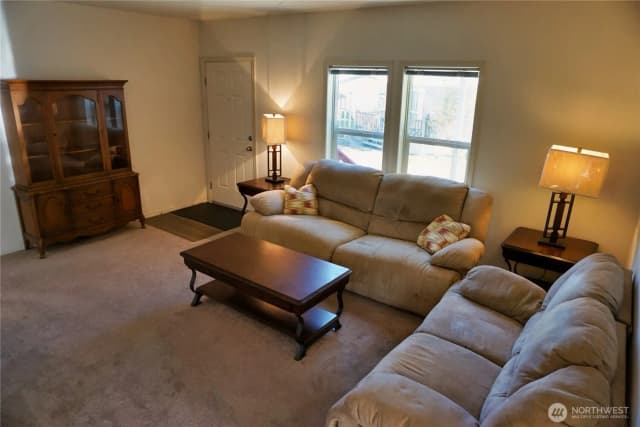 Property photo for 2350 Douglas Road #26, Ferndale photo 4
