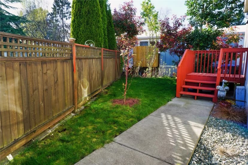 Property photo for 2350 Douglas Road #26, Ferndale photo 16