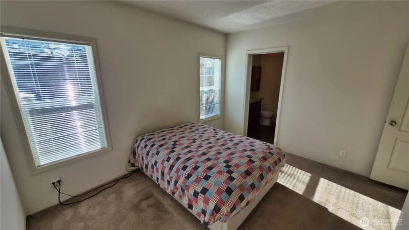 Property photo for 2350 Douglas Road #26, Ferndale photo 8