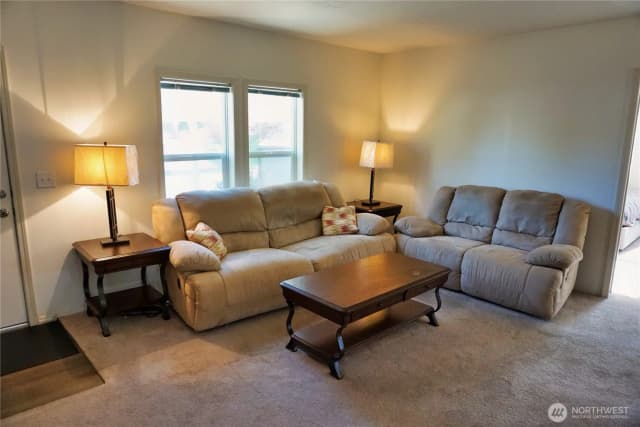 Property photo for 2350 Douglas Road #26, Ferndale photo 5