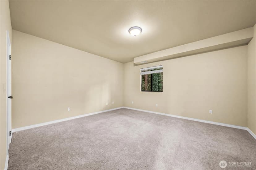 Property photo for 20709 Ne 79th Street, Redmond photo 33