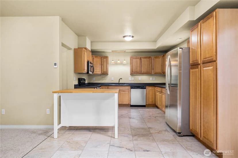 Property photo for 20709 Ne 79th Street, Redmond photo 31