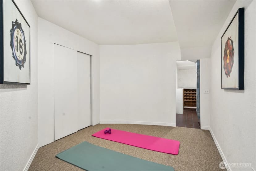 Property photo for 20709 Ne 79th Street, Redmond photo 27
