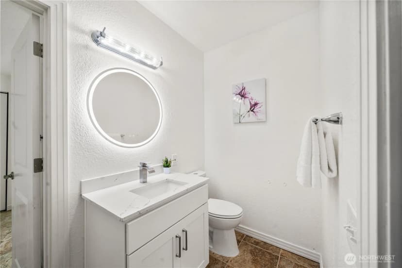 Property photo for 20709 Ne 79th Street, Redmond photo 22