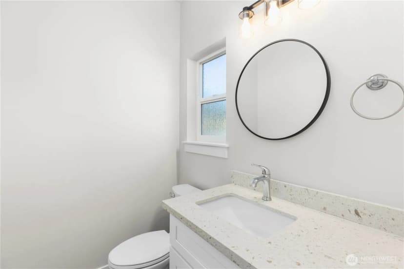 Property photo for 134 Blackfish Court, Bremerton photo 23