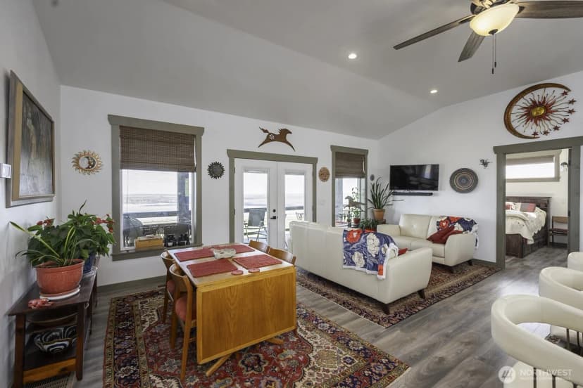 Property photo for 169 Banks Lake View Road #99115, Coulee City photo 11