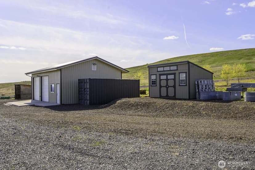 Property photo for 169 Banks Lake View Road #99115, Coulee City photo 28