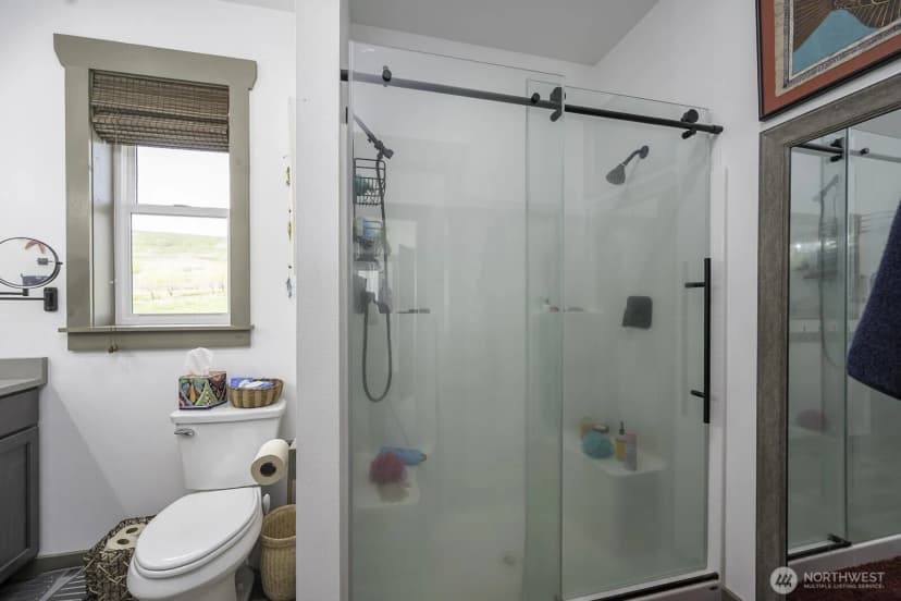 Property photo for 169 Banks Lake View Road #99115, Coulee City photo 16