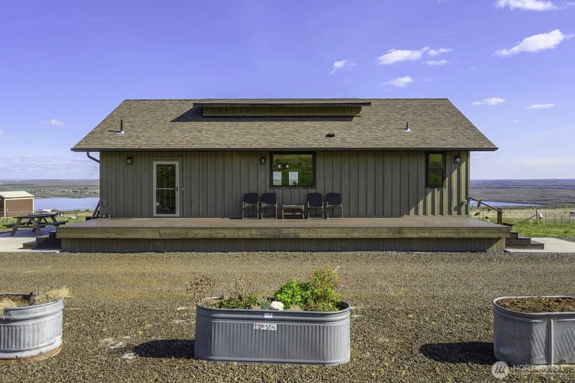 Property photo for 169 Banks Lake View Road #99115, Coulee City photo 30