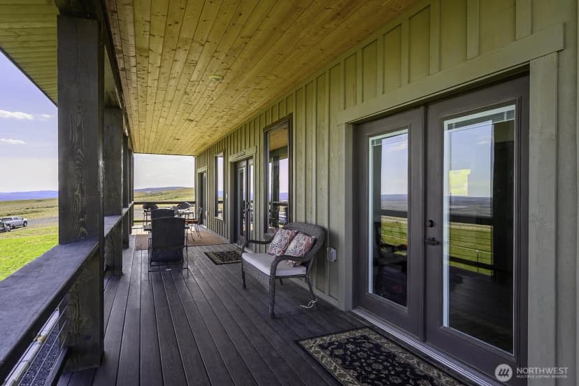 Property photo for 169 Banks Lake View Road #99115, Coulee City photo 24
