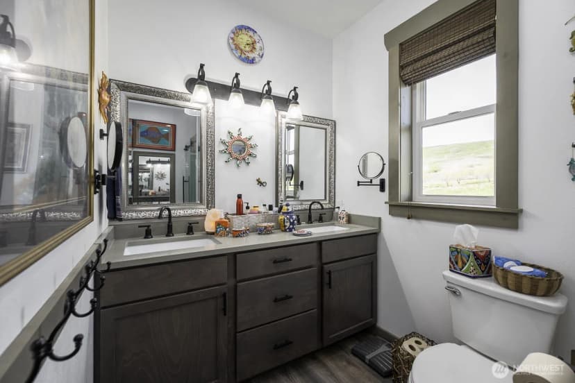 Property photo for 169 Banks Lake View Road #99115, Coulee City photo 15