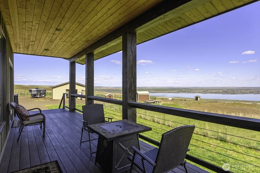 Property photo for 169 Banks Lake View Road #99115, Coulee City photo 31