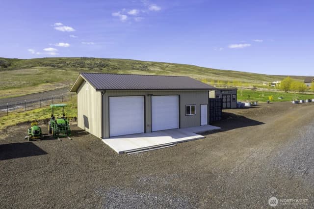 Property photo for 169 Banks Lake View Road #99115, Coulee City photo 4