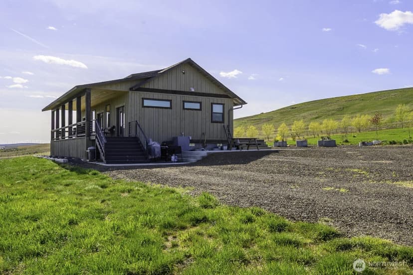 Property photo for 169 Banks Lake View Road #99115, Coulee City photo 26