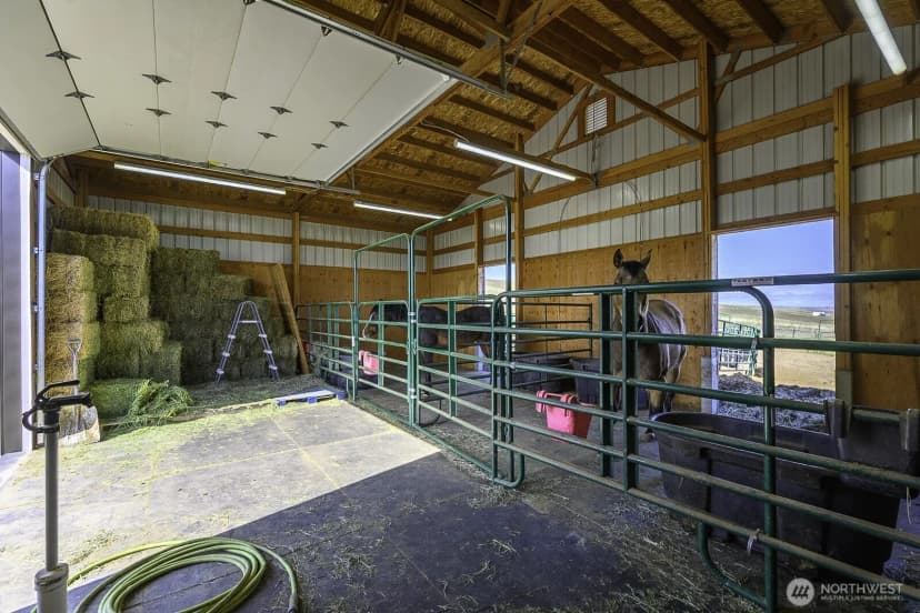 Property photo for 169 Banks Lake View Road #99115, Coulee City photo 32