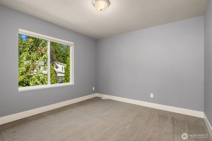 Property photo for 23704 105th Place W, Edmonds photo 24