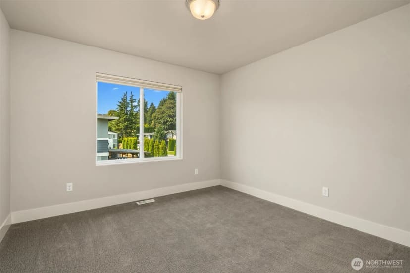 Property photo for 23704 105th Place W, Edmonds photo 26