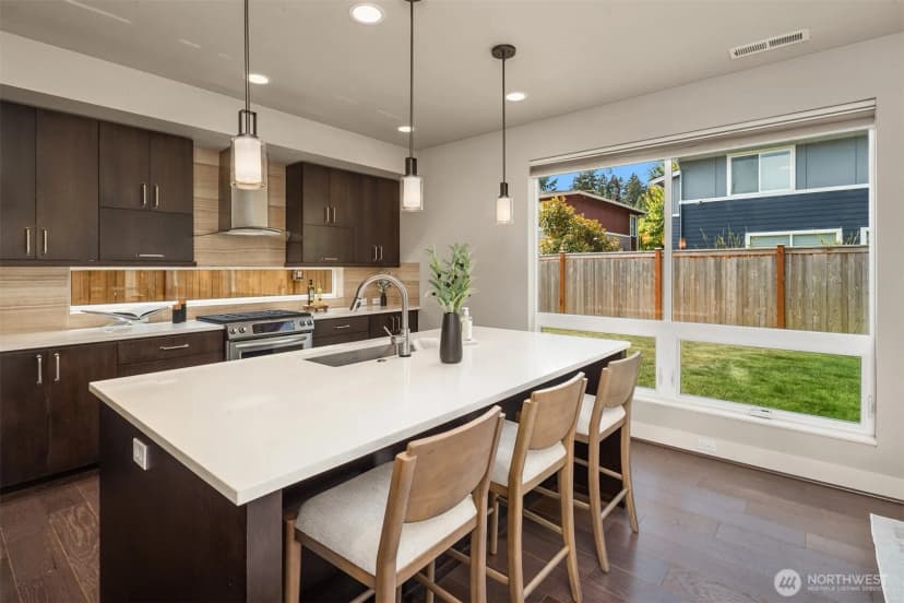 Property photo for 23704 105th Place W, Edmonds photo 10